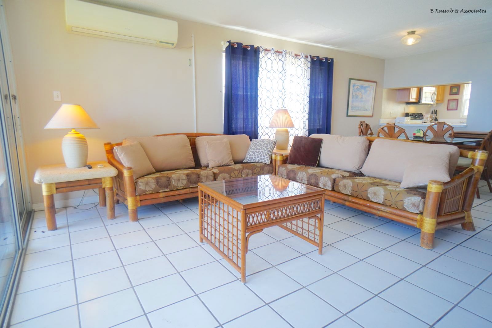 Click here to see rental listing details and photos for this St Kitts and Nevis Real Estate Rental Property