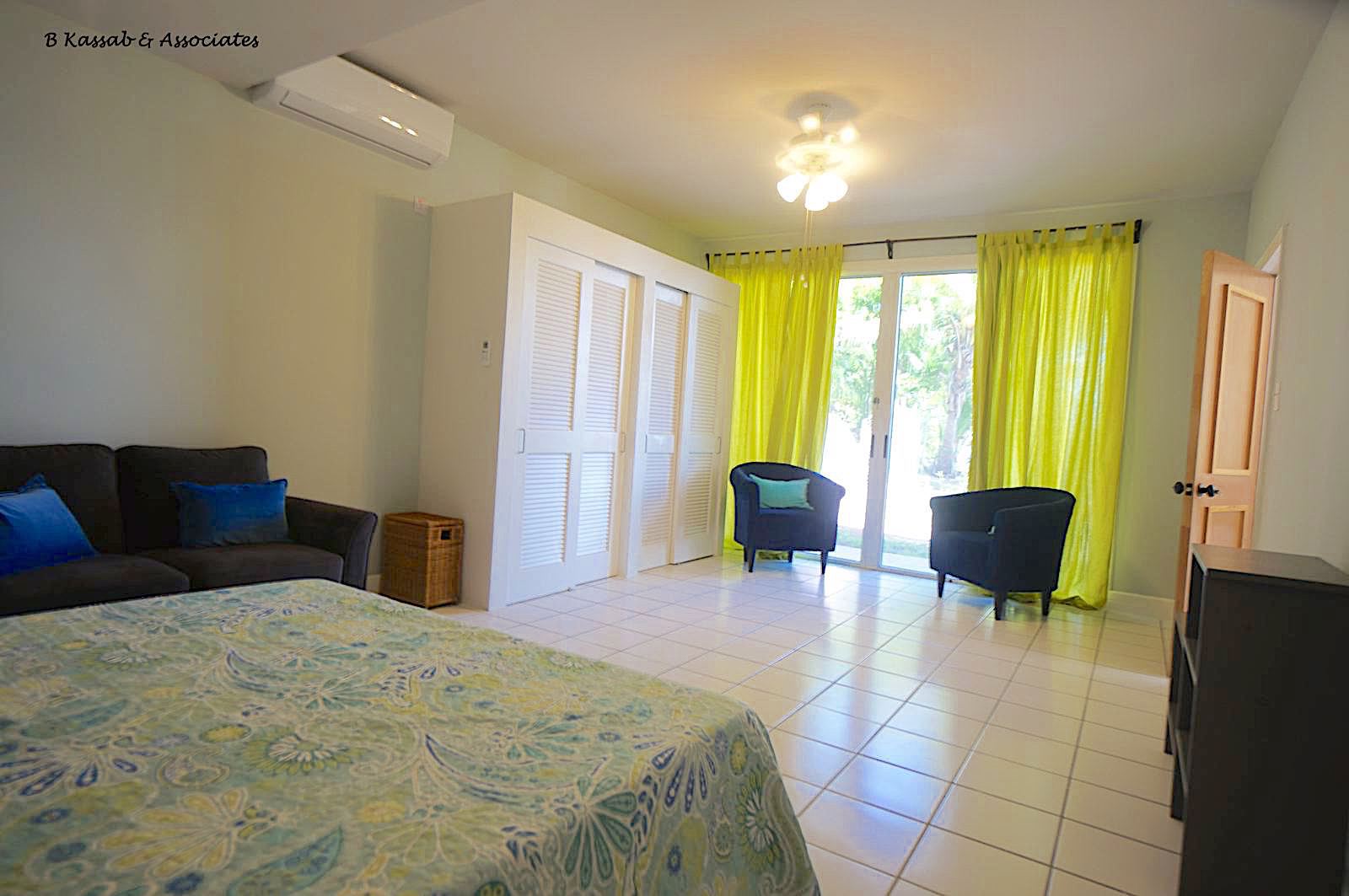 Click here to see rental listing details and photos for this St Kitts and Nevis Real Estate Rental Property